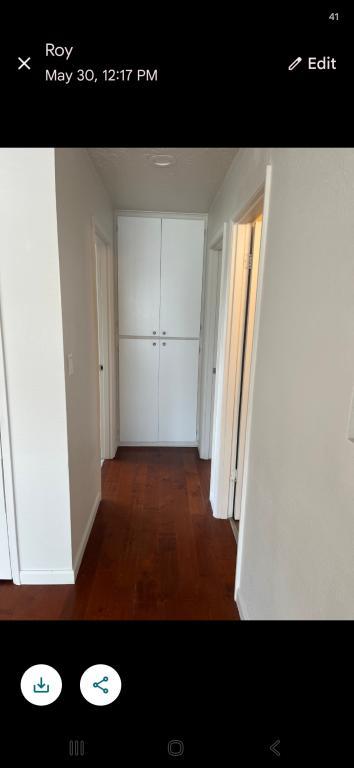 1917 33rd Ave – photo 2
