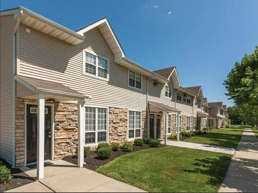 Hawthorne Living – photo 4