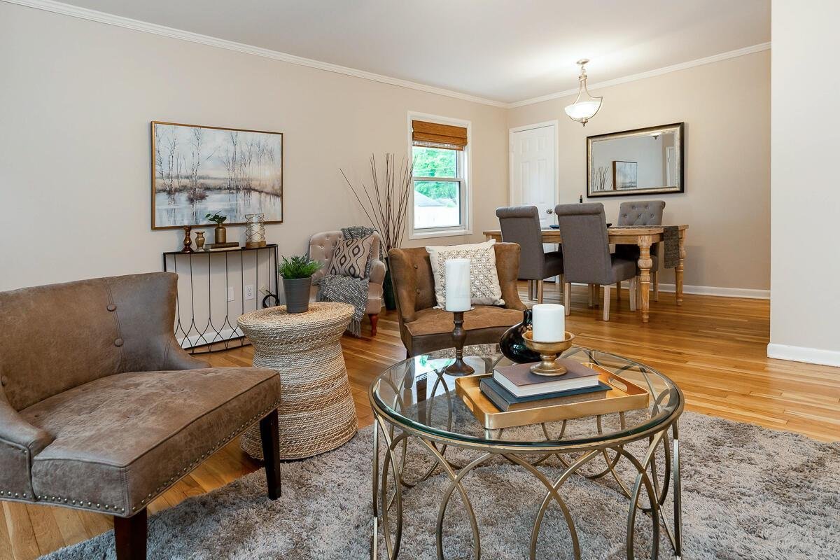 2519 Cranford Rd – photo 5
