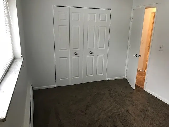 114 North Apartments – photo 5