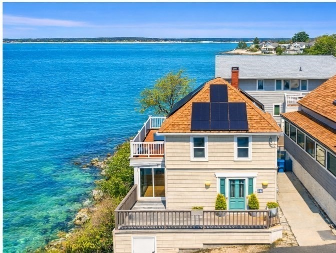 43 Maple Ave – photo 1