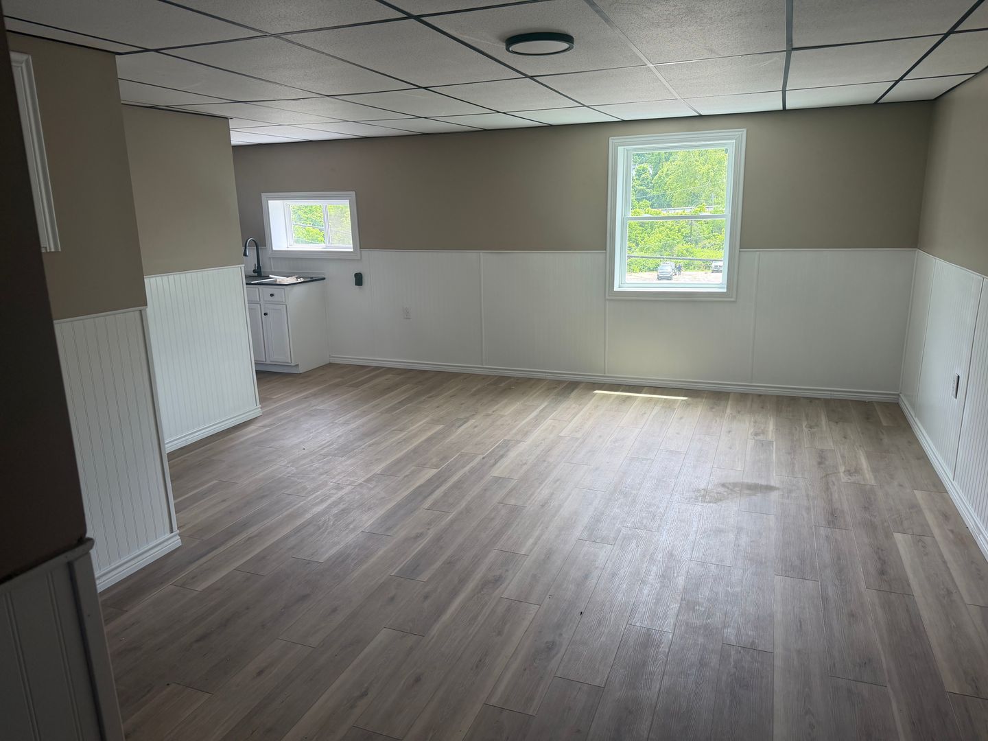 857 National Rd unit 3 – photo 1