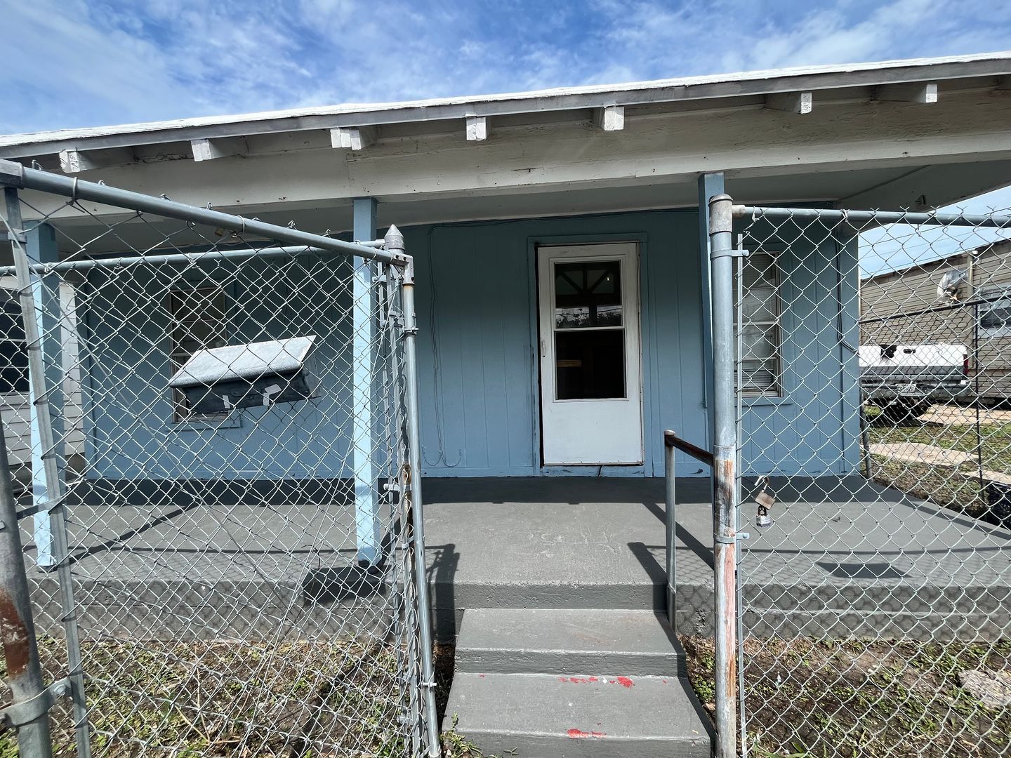 206 Spruce St – photo 1