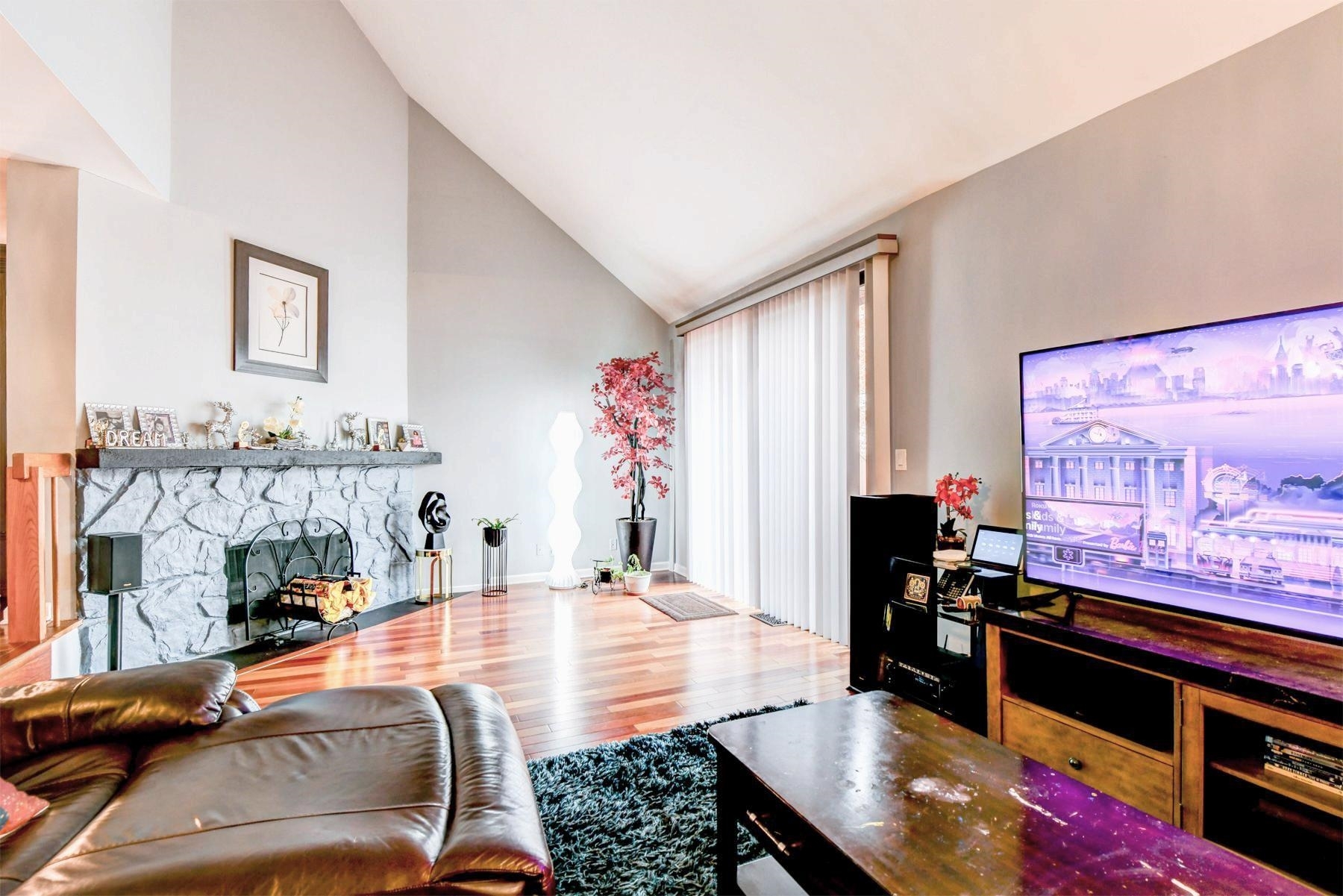 572 Sanderling Ct unit 572 – photo 2