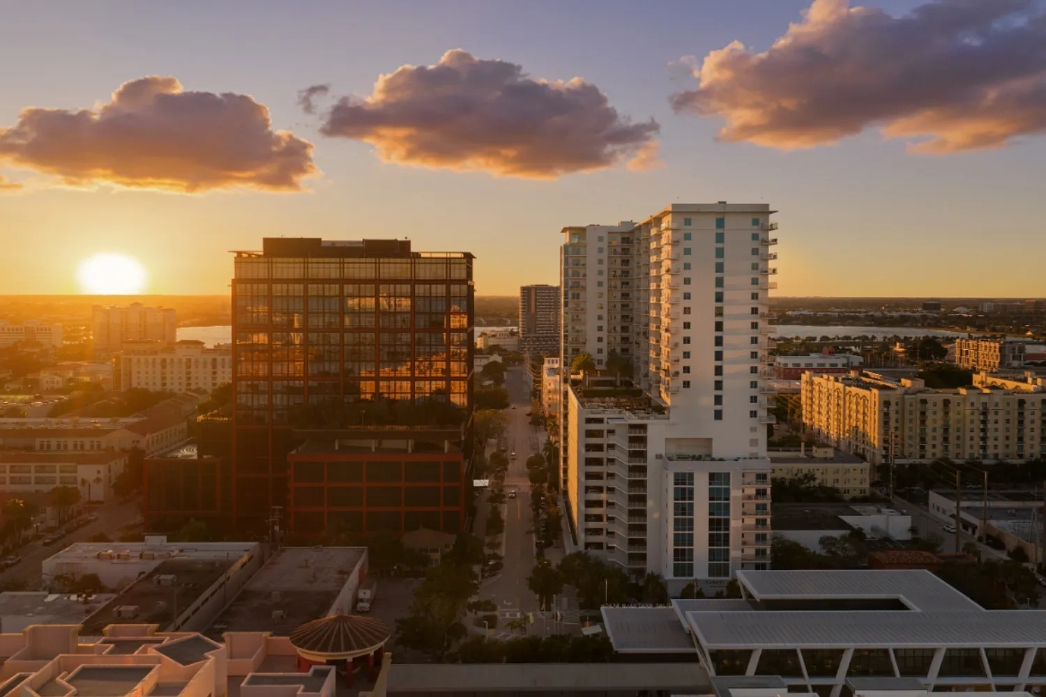 ParkLine Palm Beaches – photo 5