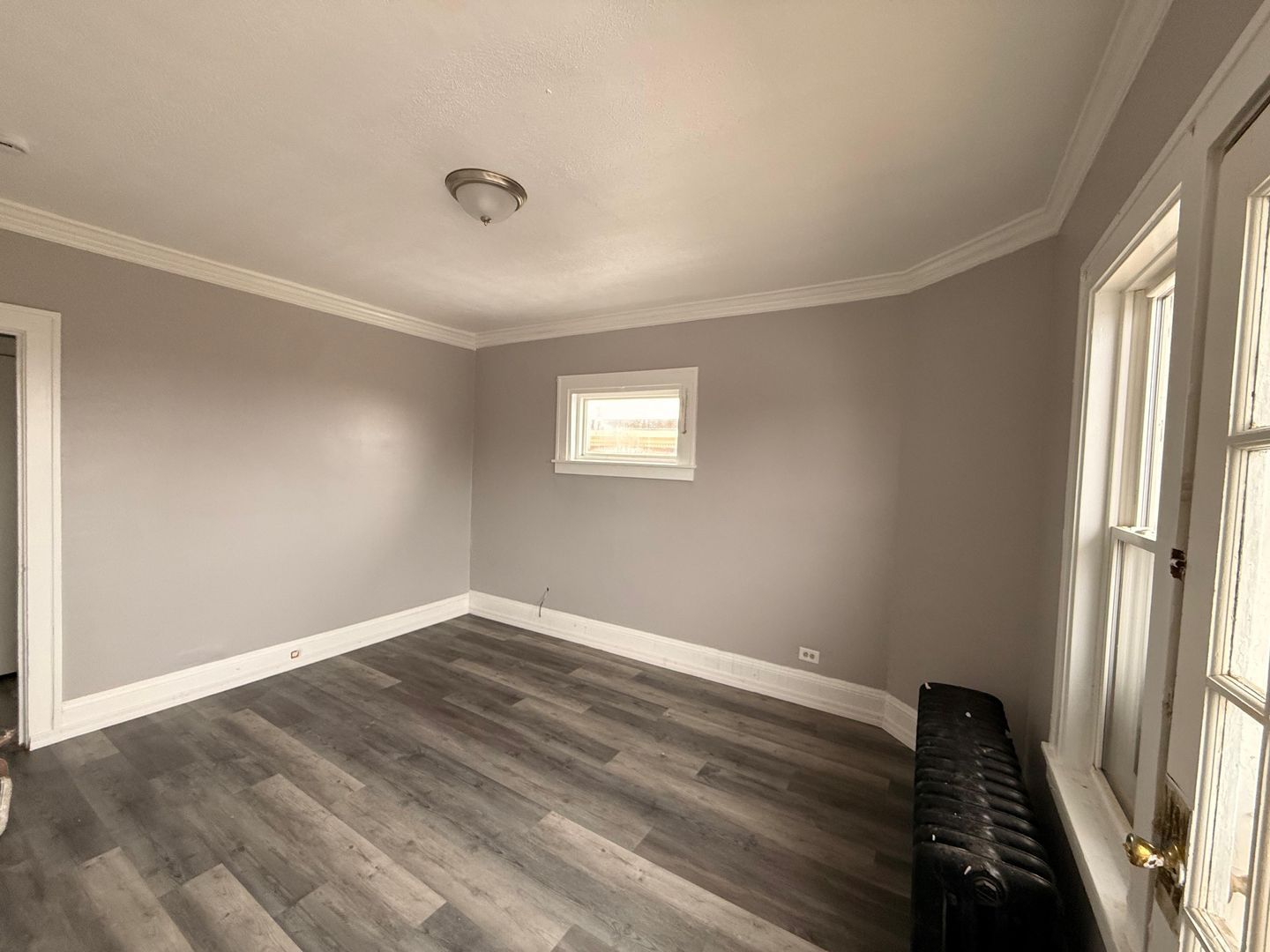 14300 Lakeshore Blvd unit 1 – photo 3