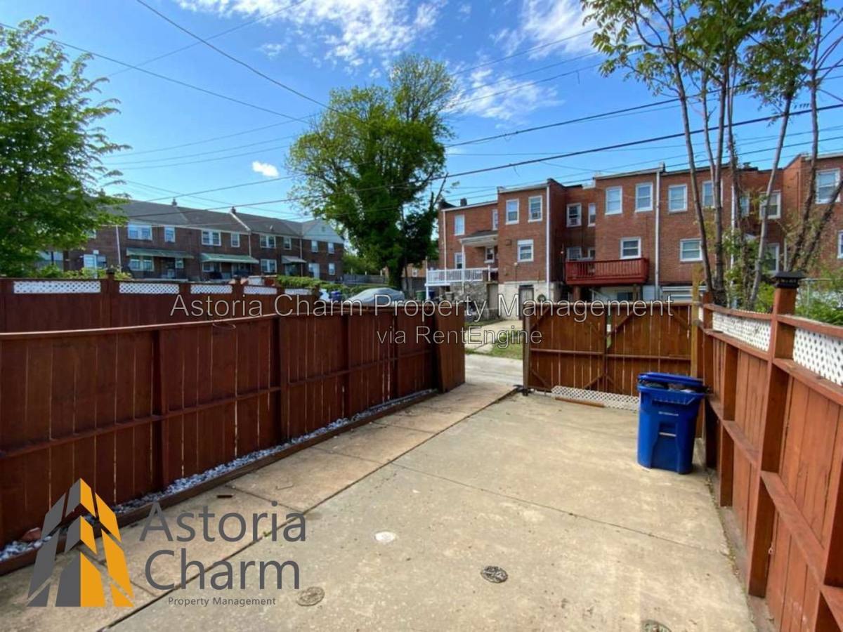 4020 Gelston Dr – photo 5