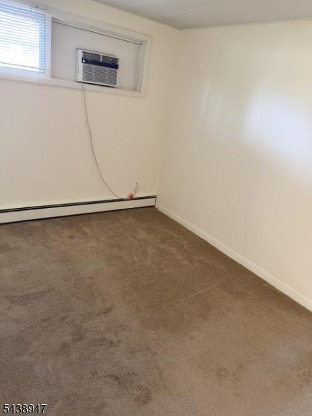 29 Brady Blvd #2 – photo 4