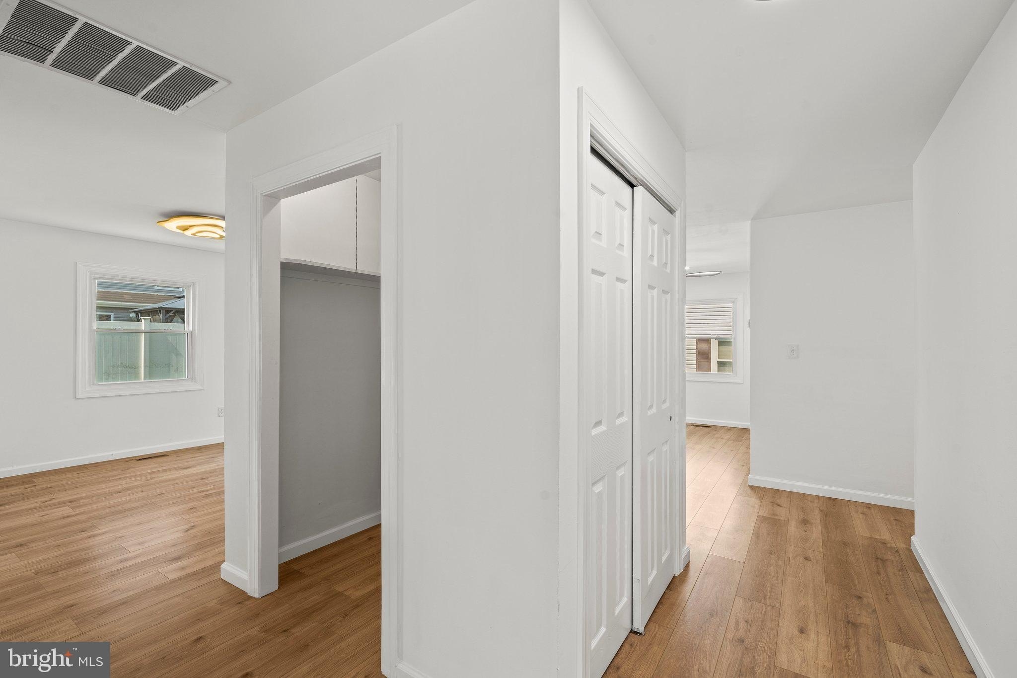 29 Hinsdale Ln – photo 3