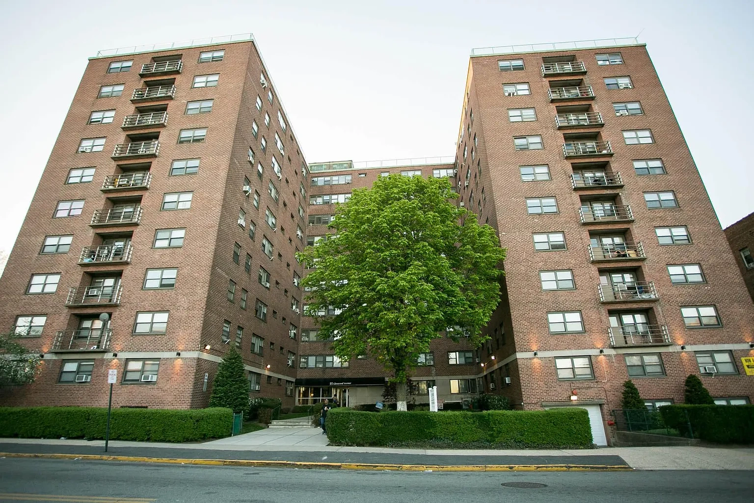 Glenwood – photo 2