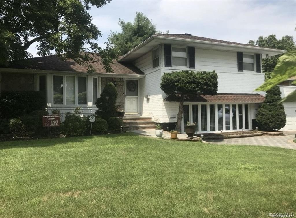 30 Michael Rd – photo 1