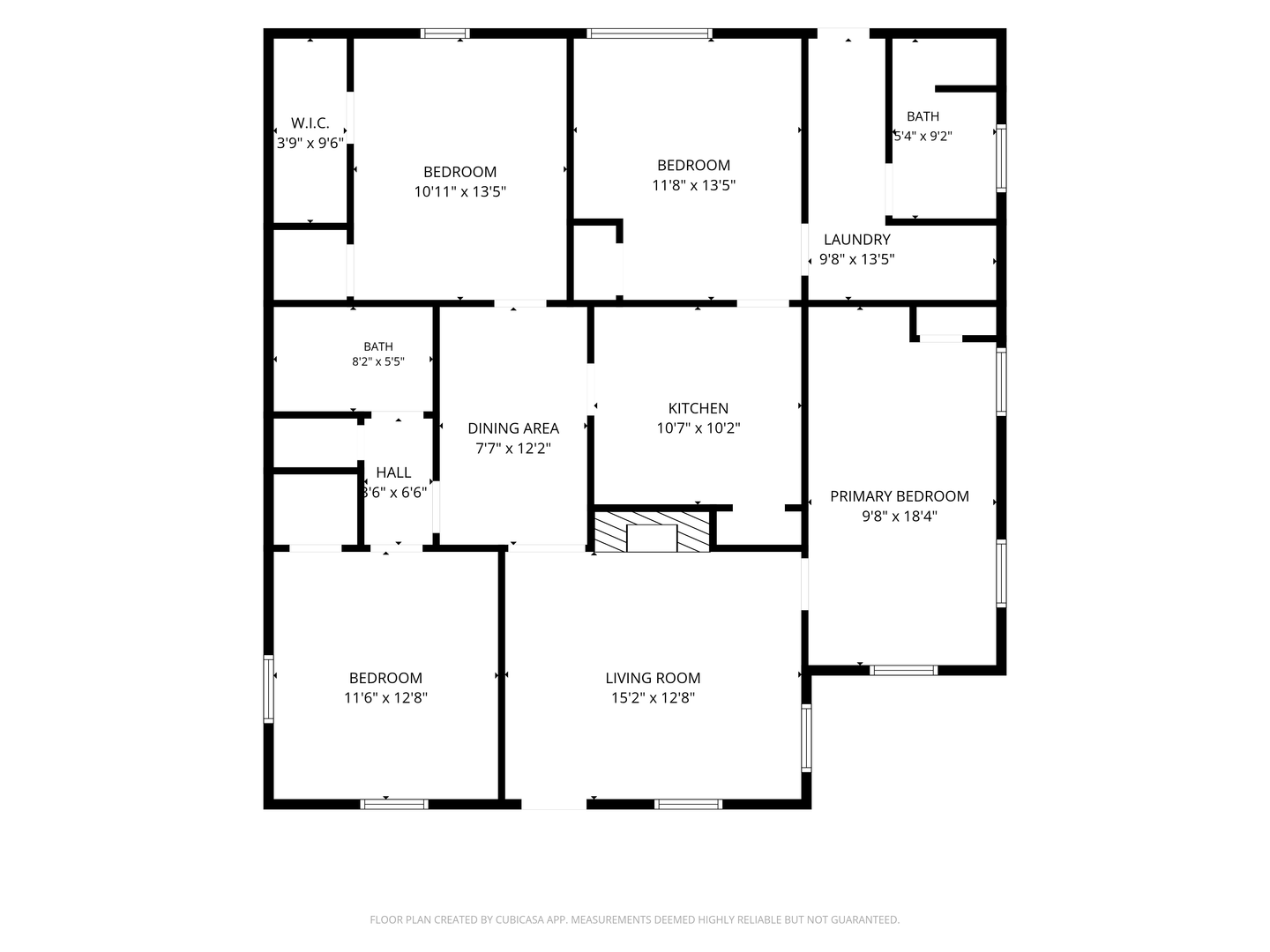 3006 3rd Ave – photo 3