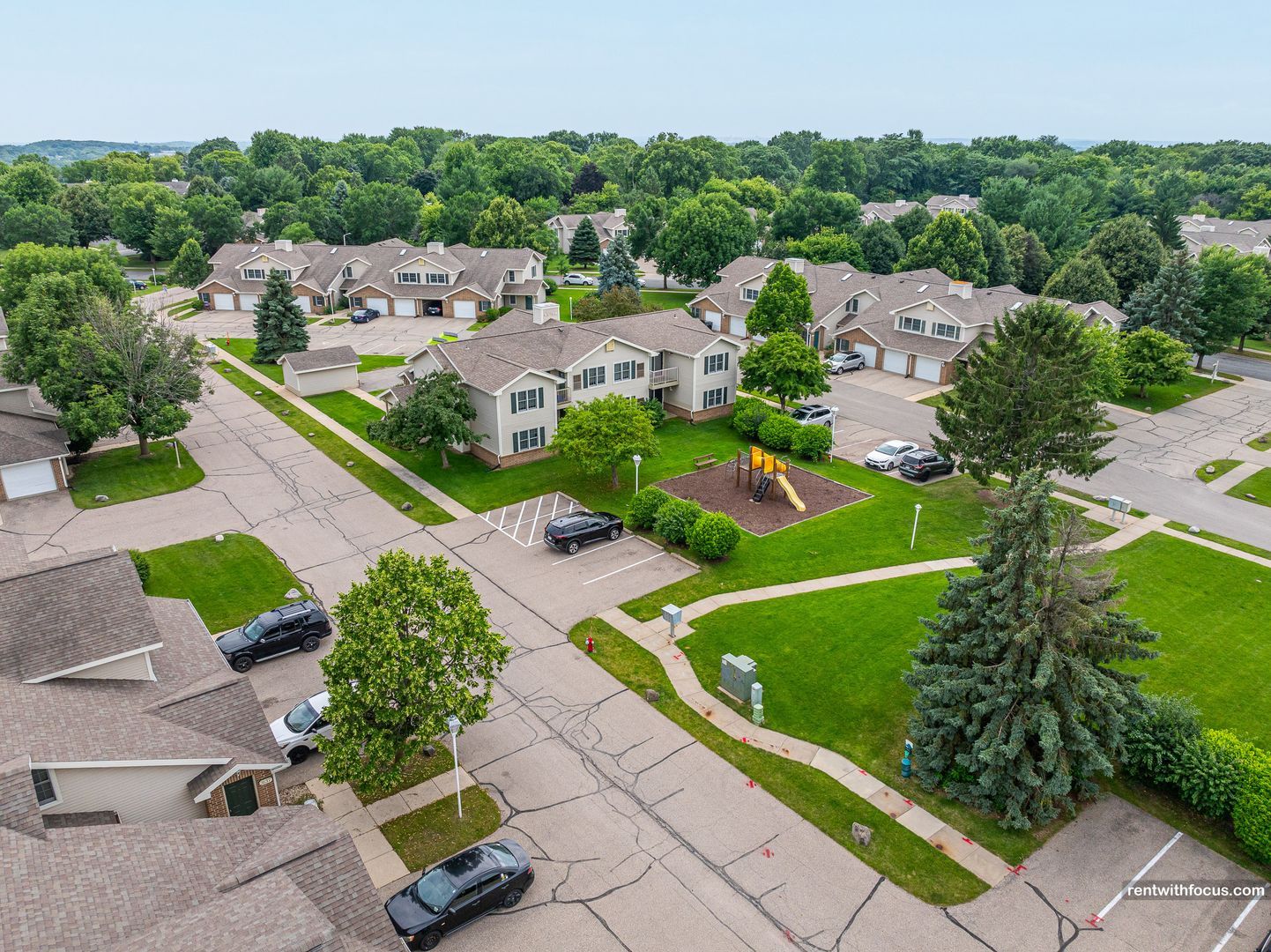 3121 Forest Run Ct unit 3312 – photo 3