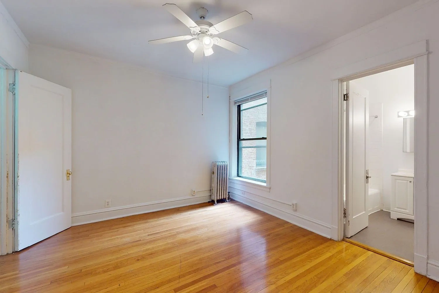 5468-70 S. Hyde Park Boulevard – photo 5