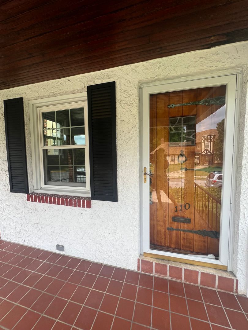 110 Hollywood Ave – photo 2