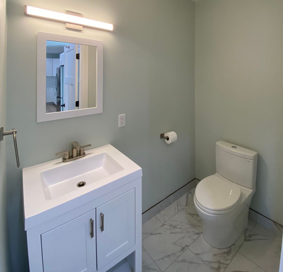 3 Walley St unit 2 – photo 5