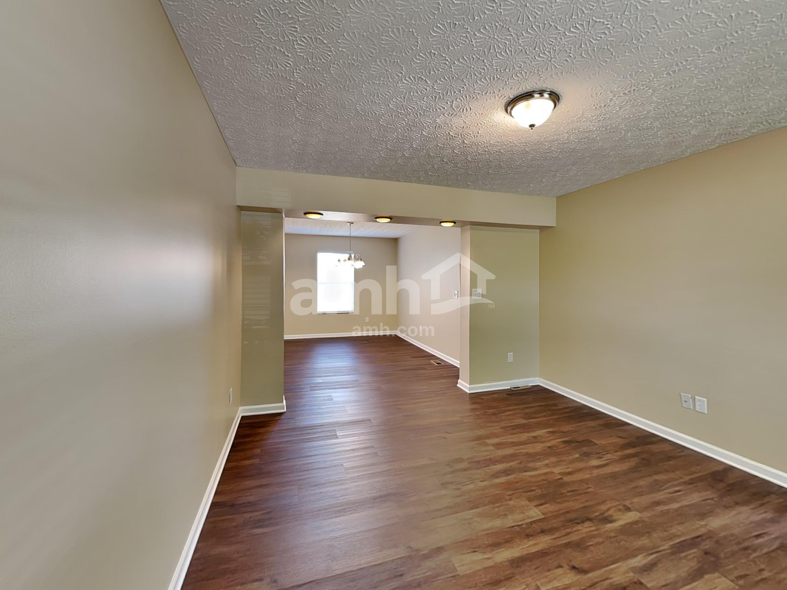 130 Brittney Rd – photo 5