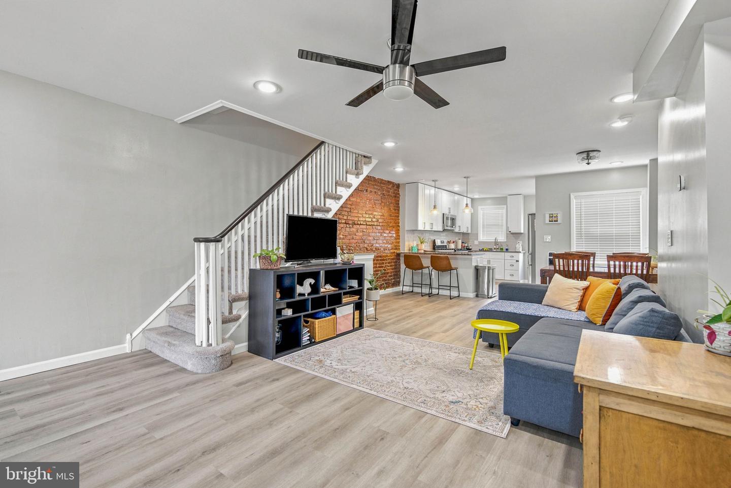 7002 Cedar Park Ave – photo 1