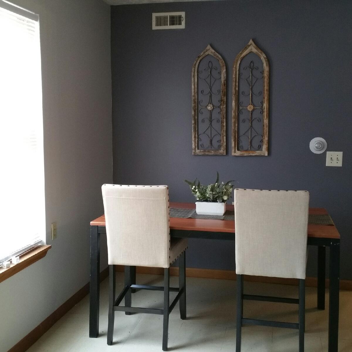 300 W State St unit J6 – photo 2