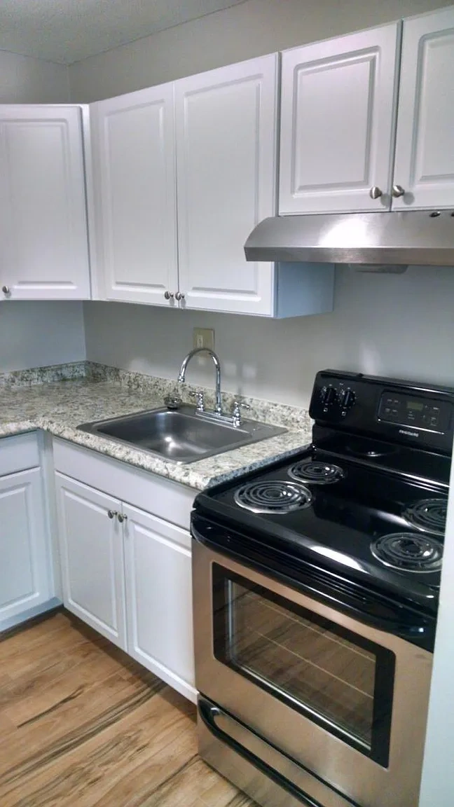 Whitney Manor – photo 4