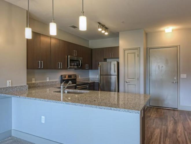 1399 Walton Wy – photo 3