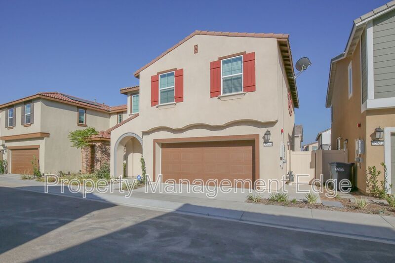 36644 Desert Tortoise Rd – photo 2