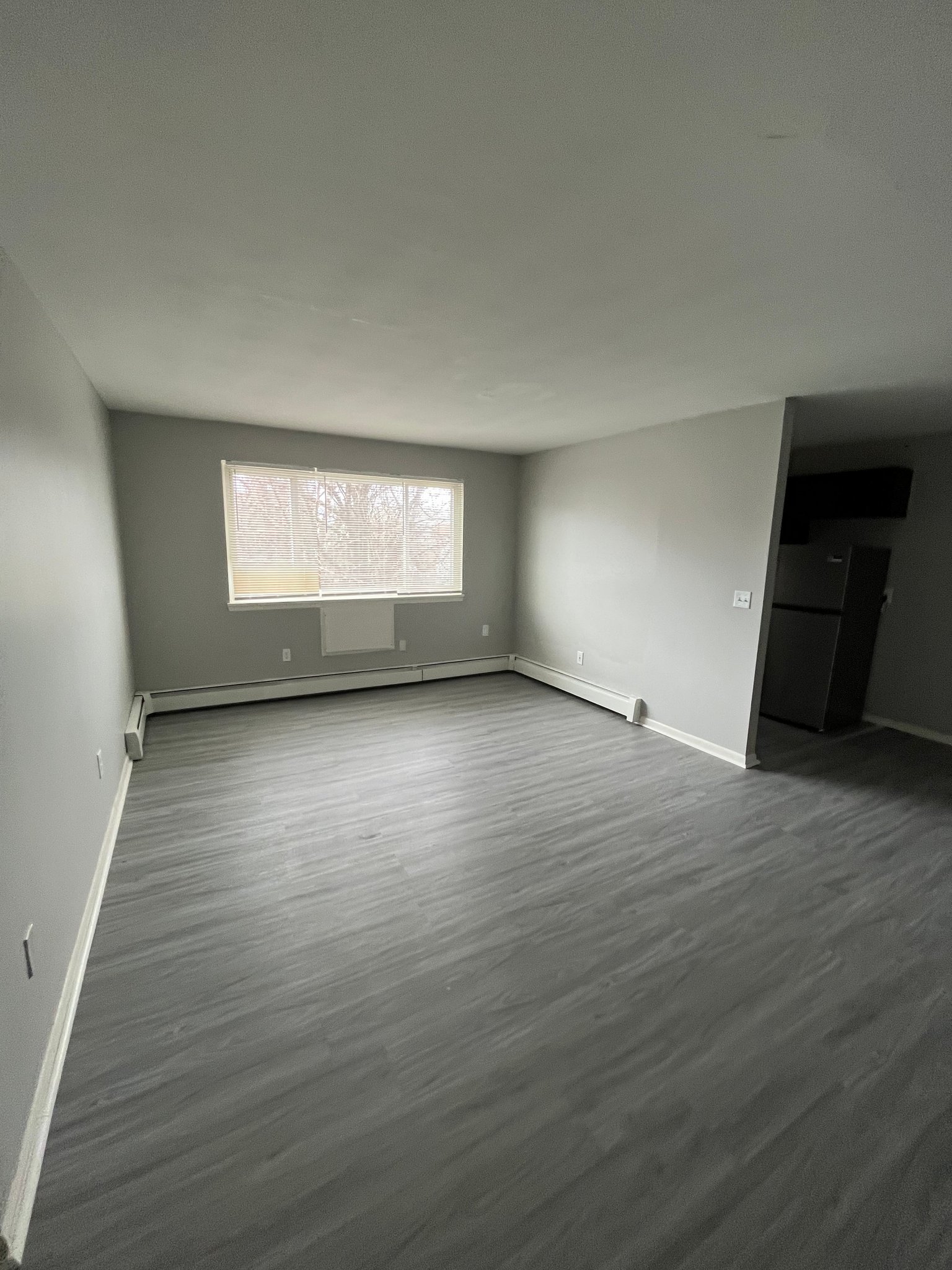 69 Ward Pl unit C03 – photo 1