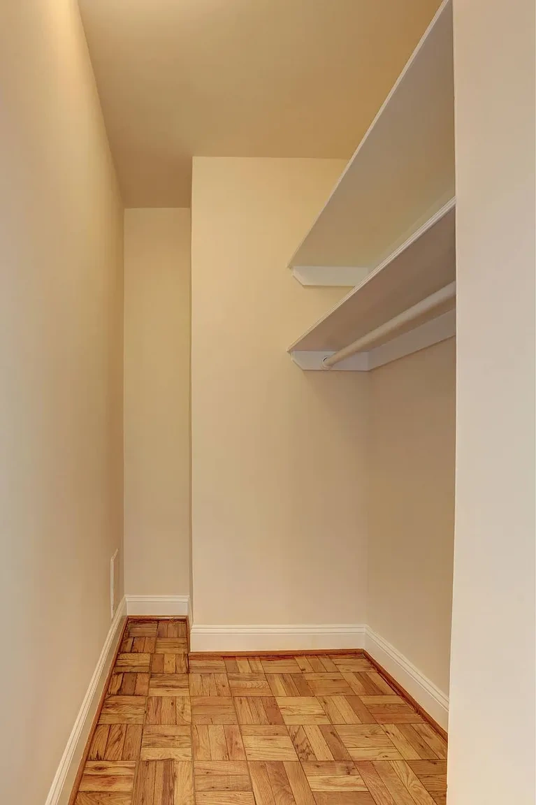 Park Terrace – photo 1