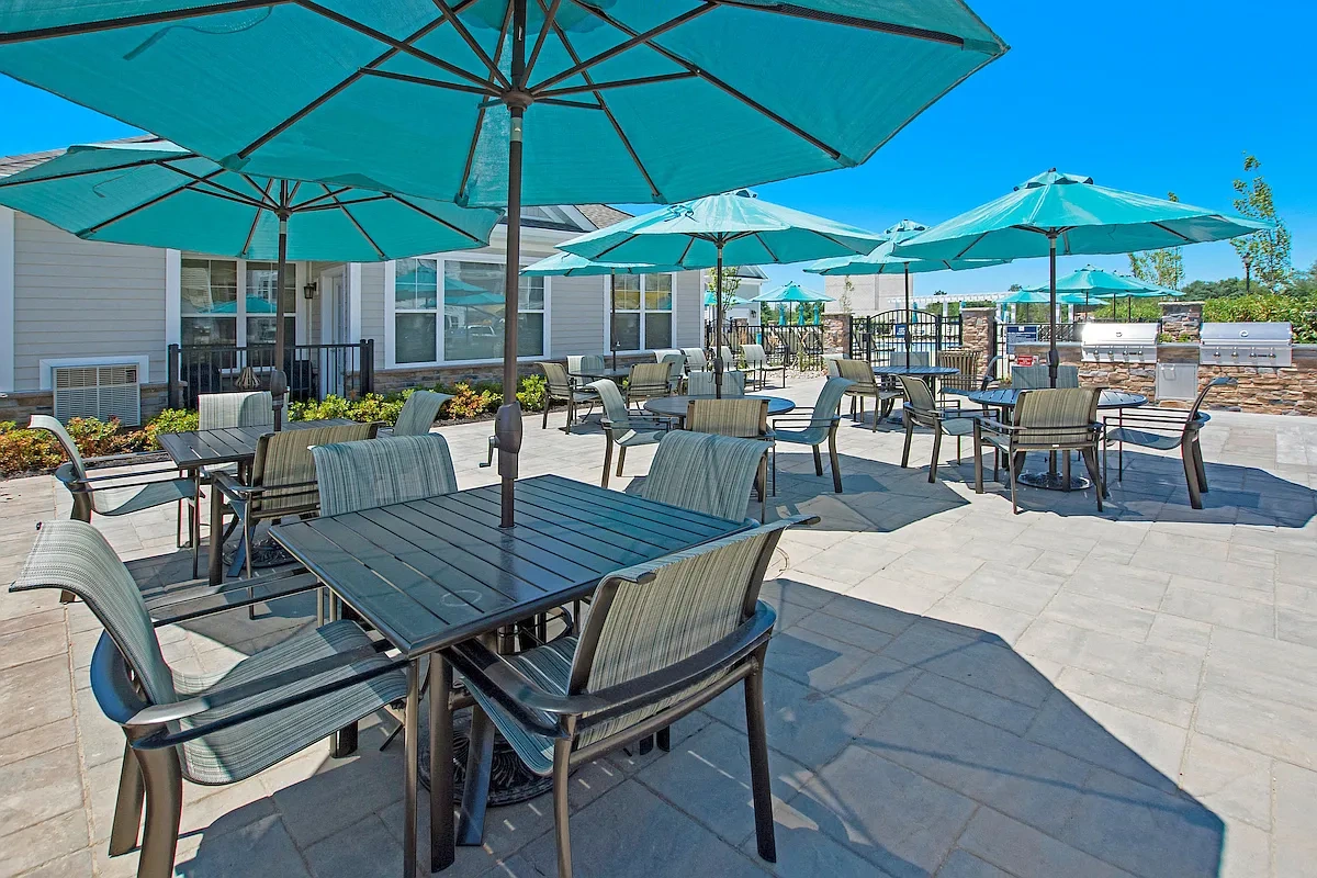 Woodmont Townsquare – photo 4