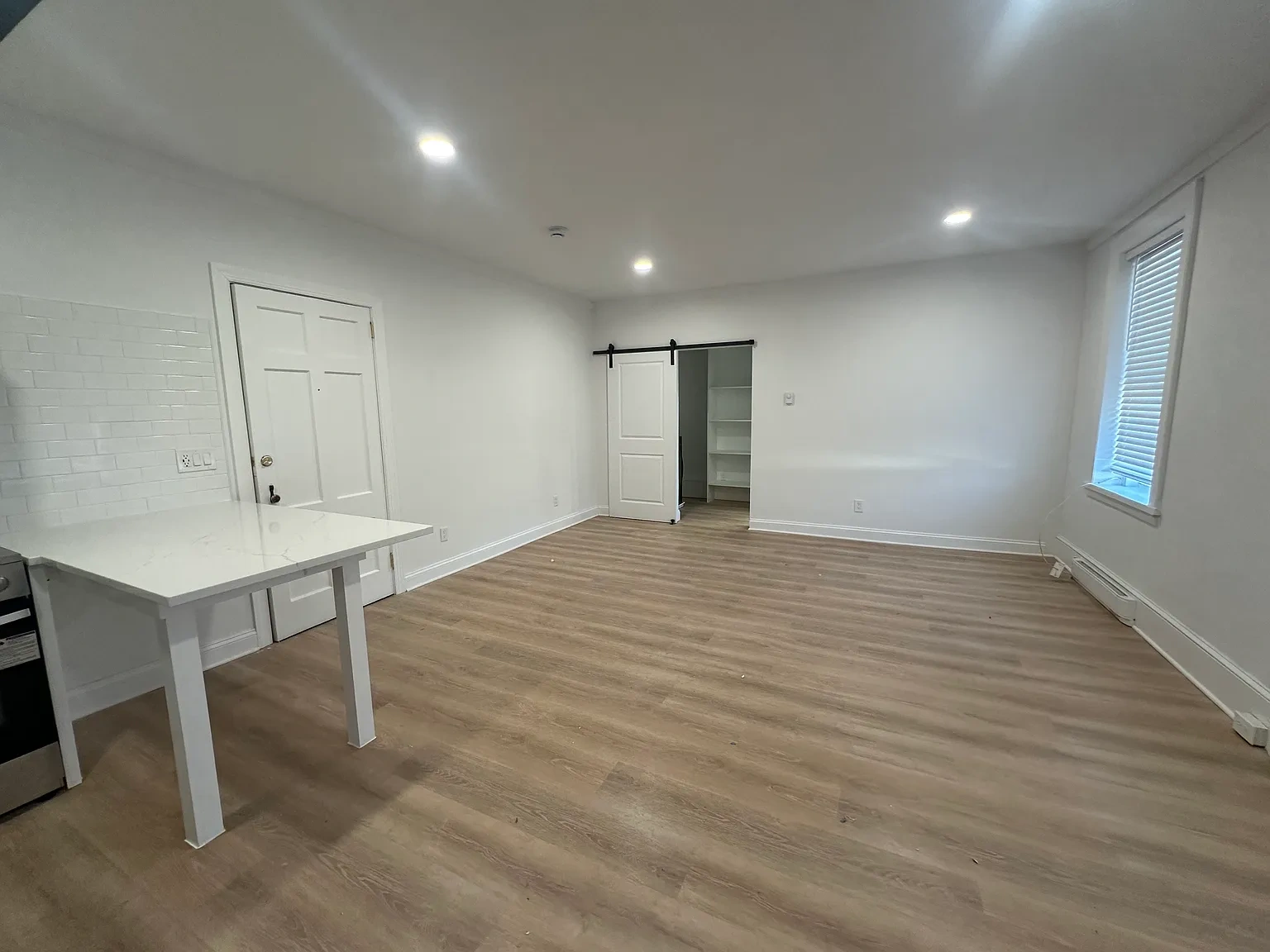 2 Maryland Avenue – photo 4