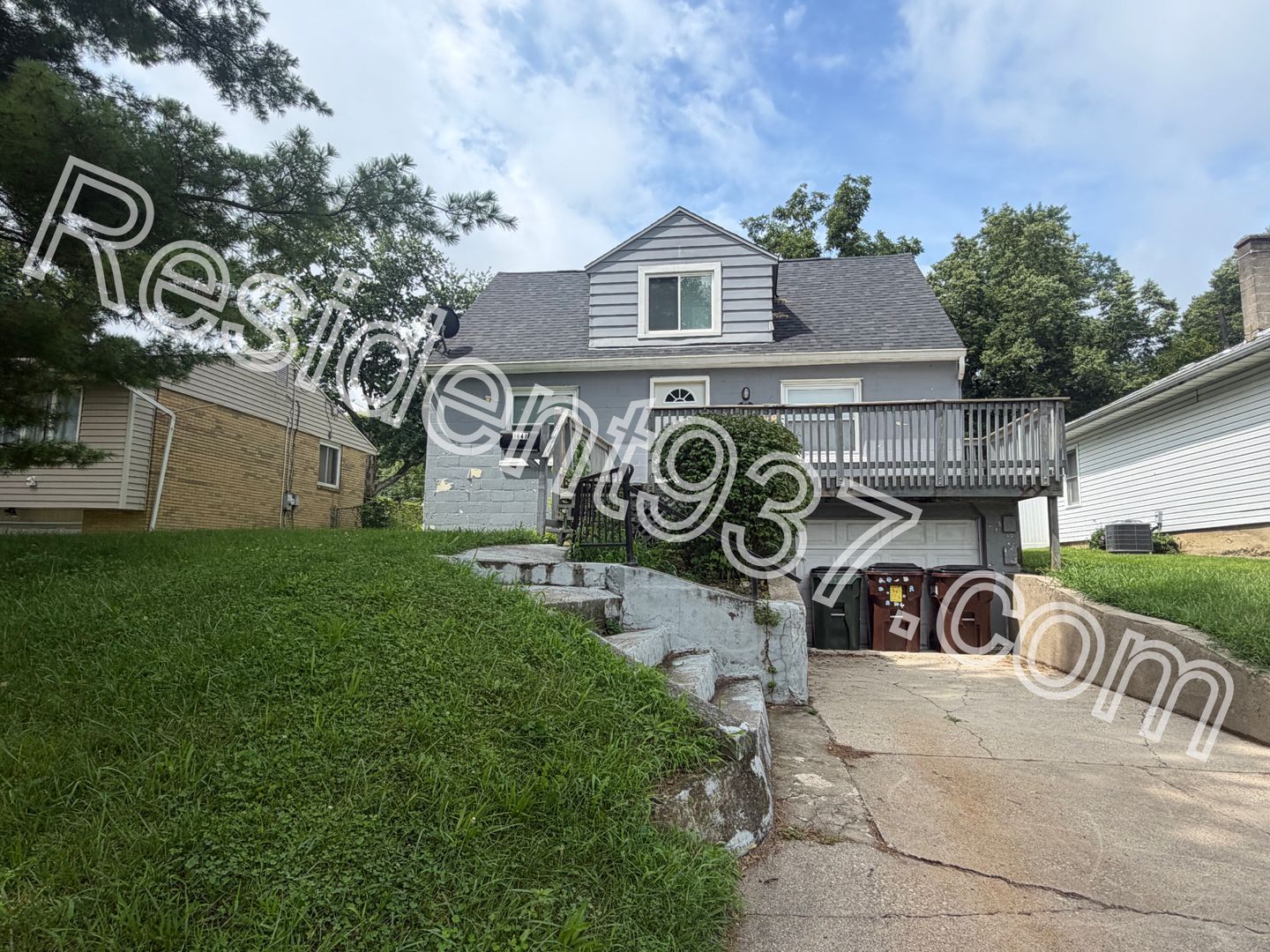 1641 Horlacher Ave – photo 1