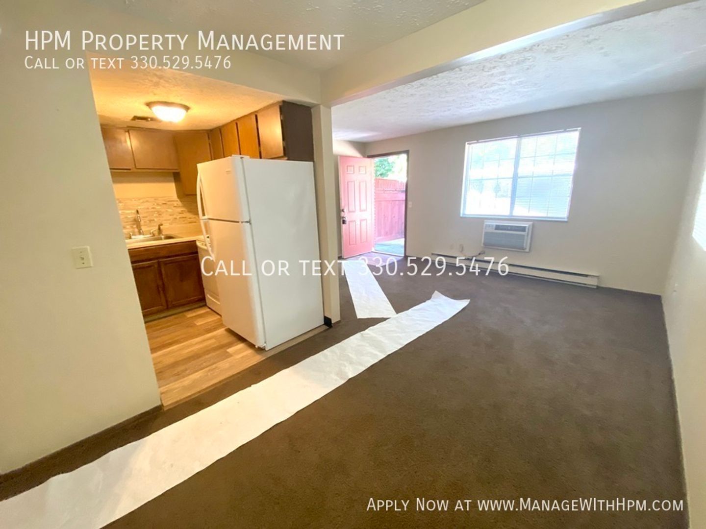 1821 Ferndale Rd NW unit 33 – photo 3