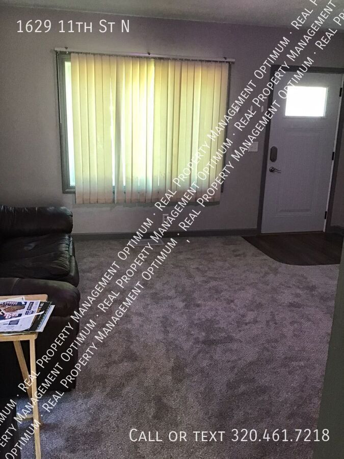 1629 11th St N – photo 4
