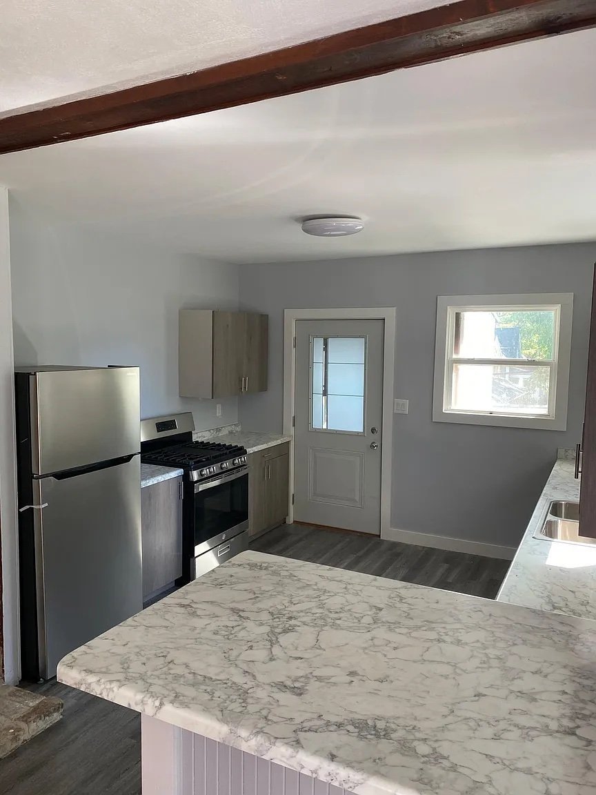 7751 22nd Ave unit 3 – photo 4