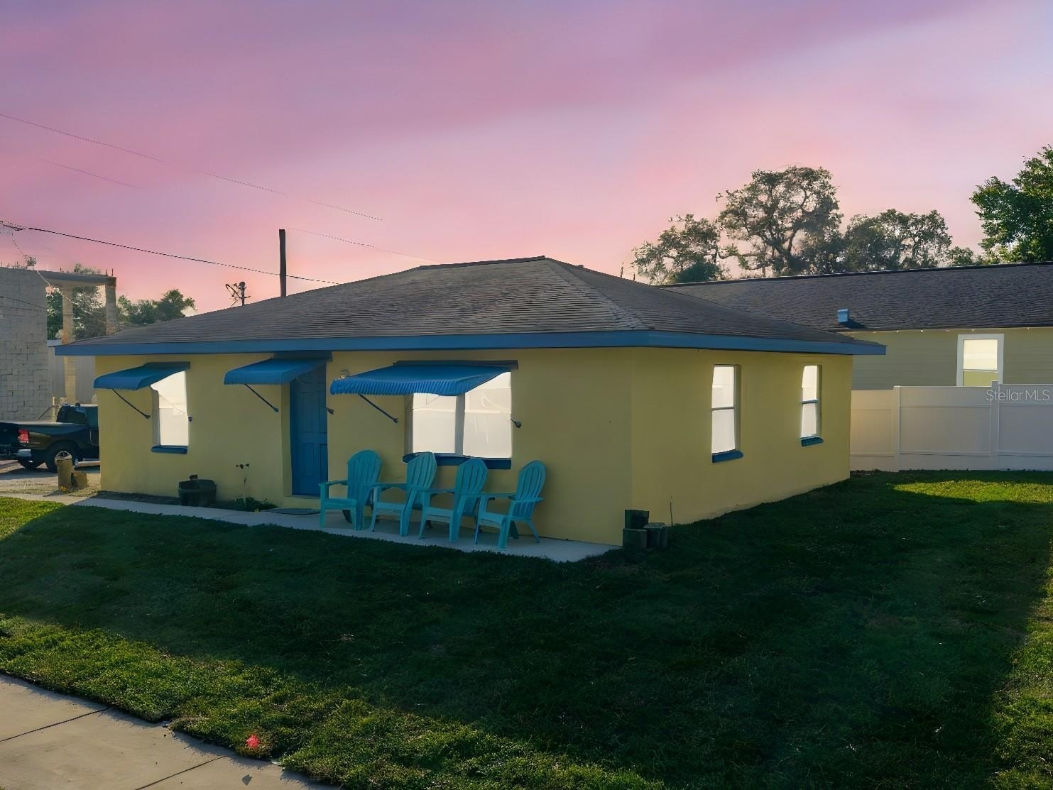 103 E Park St – photo 1