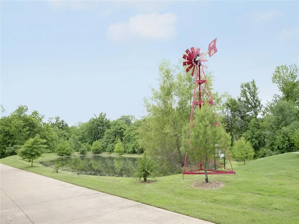 Cornerstone – photo 4