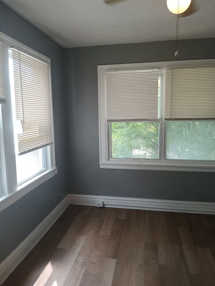 8912 Madison Ave unit 9 – photo 5