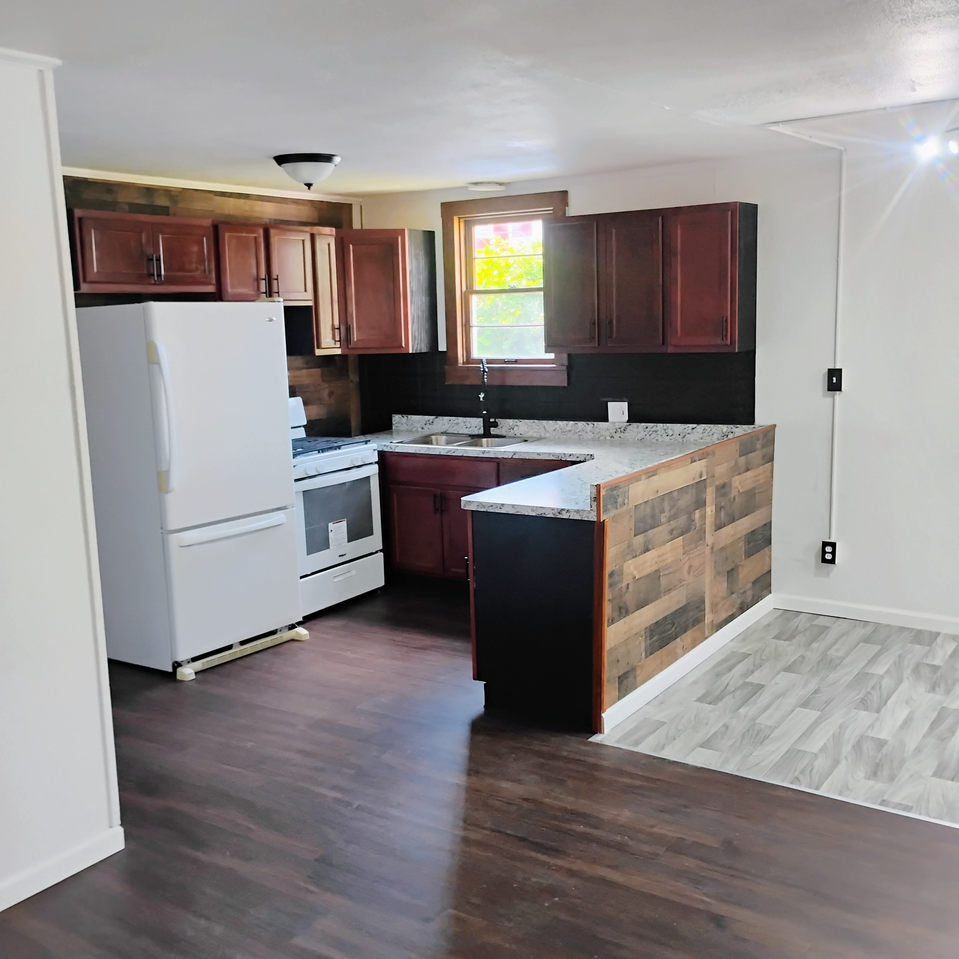 1024 S Charles St unit REAR – photo 3