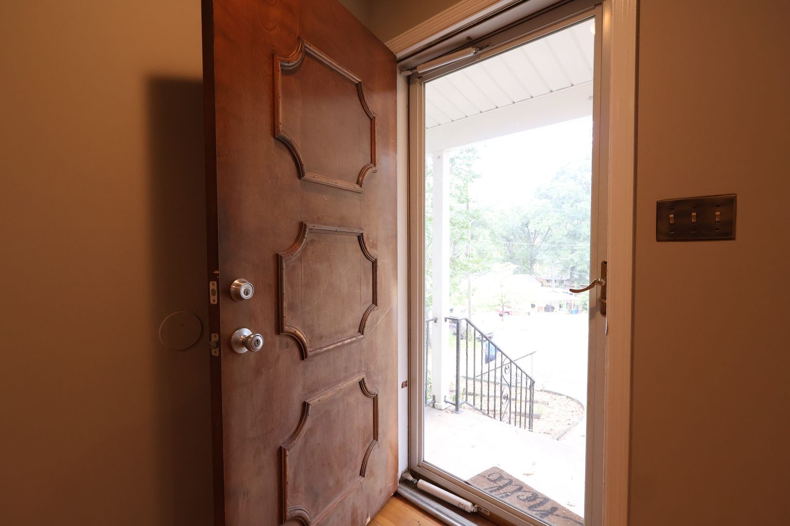536 Edgecrest Cir – photo 2