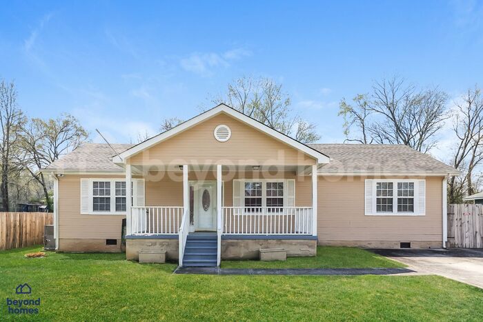 120 Passons Rd – photo 1