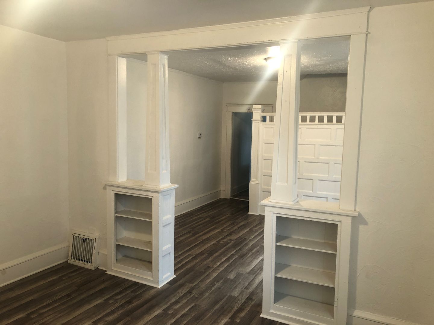 1127 Victory St unit 1129 Victory St – photo 4