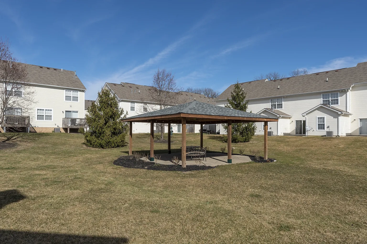 Traditions at Slate Ridge – photo 3