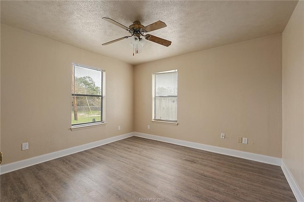 1807 S College Ave – photo 3