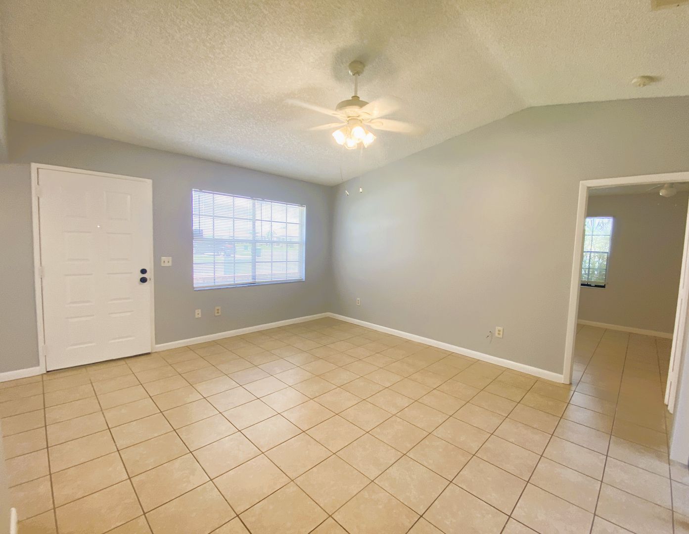 13100 S McCall Rd unit 13100 S McCall Rd #150 – photo 4