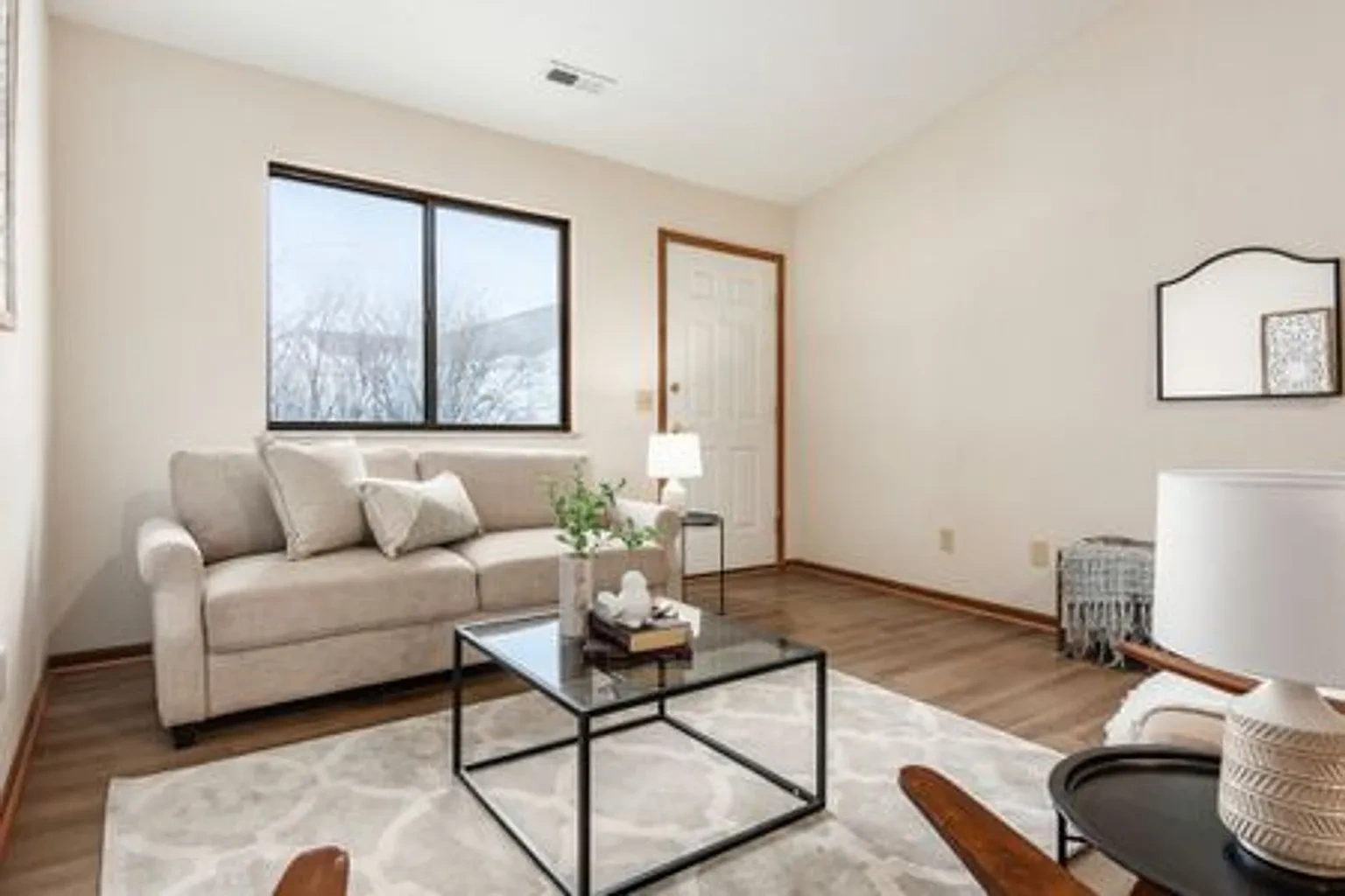 Southampton Apartments – photo 4