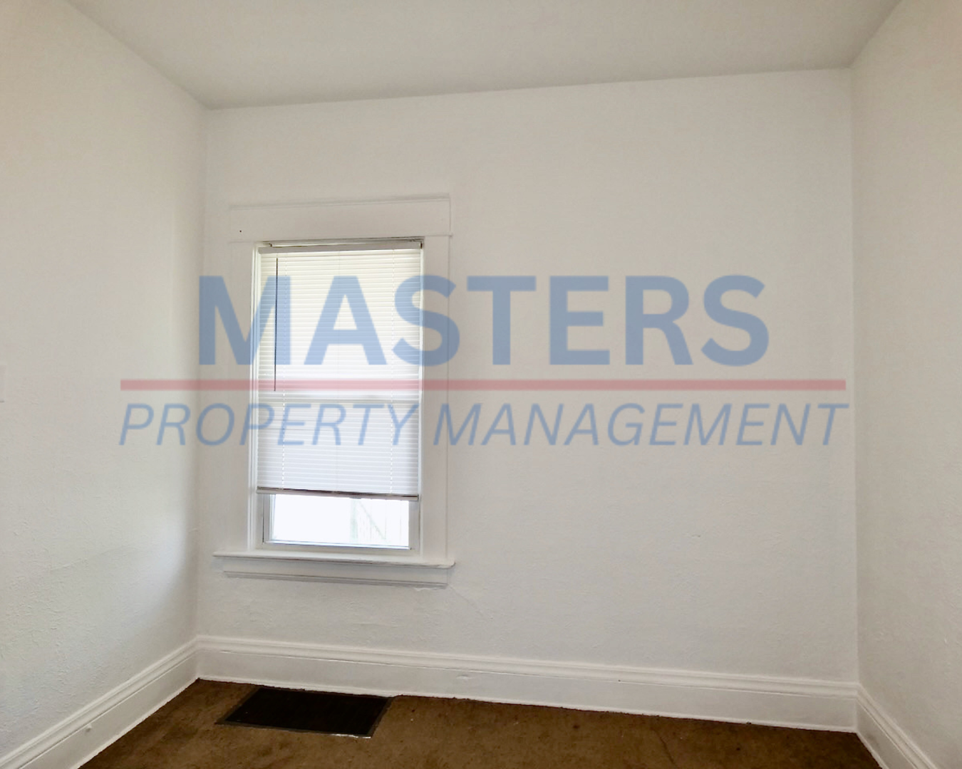 420 Everett St – photo 5