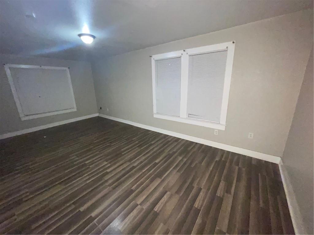 4236 Delaware St – photo 5