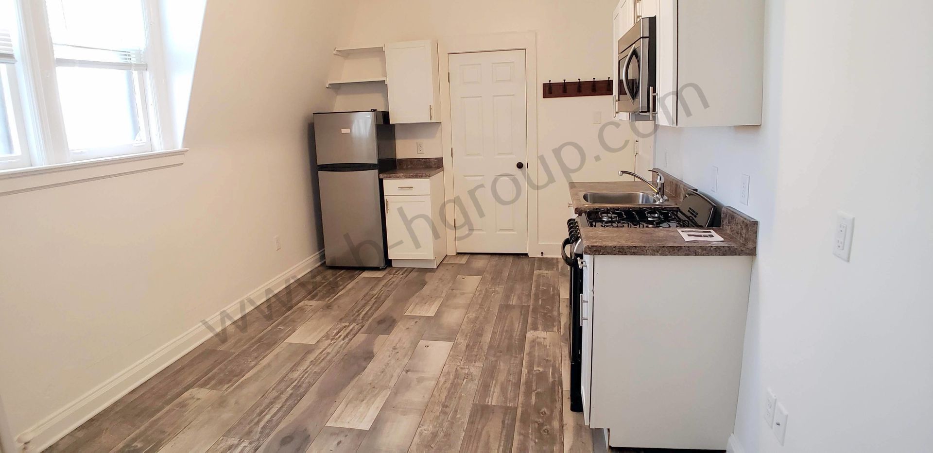 5918 8th Ave unit Apt K – photo 5
