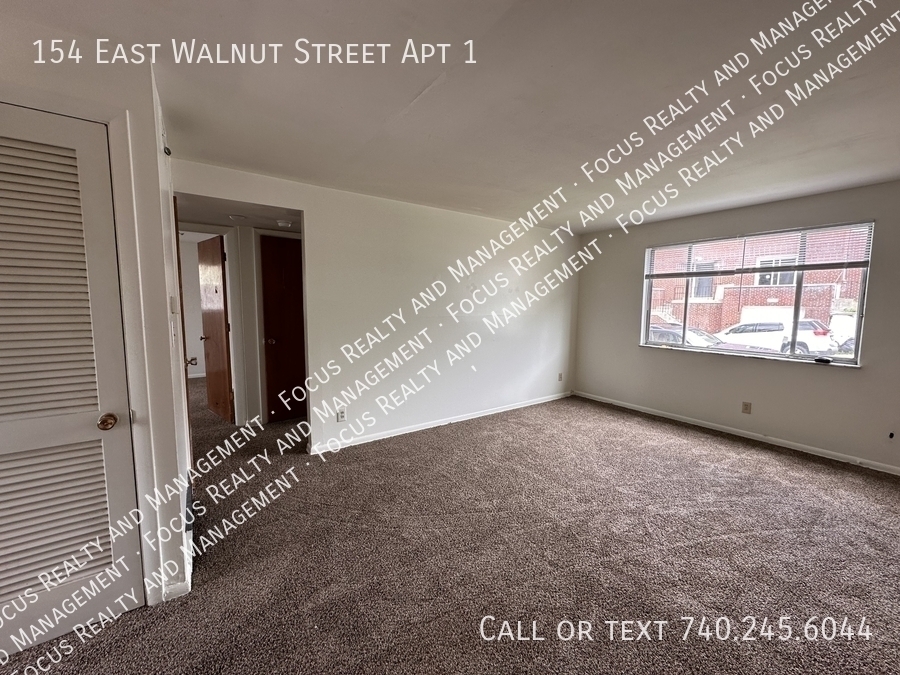 154 E Walnut St unit 1 – photo 3