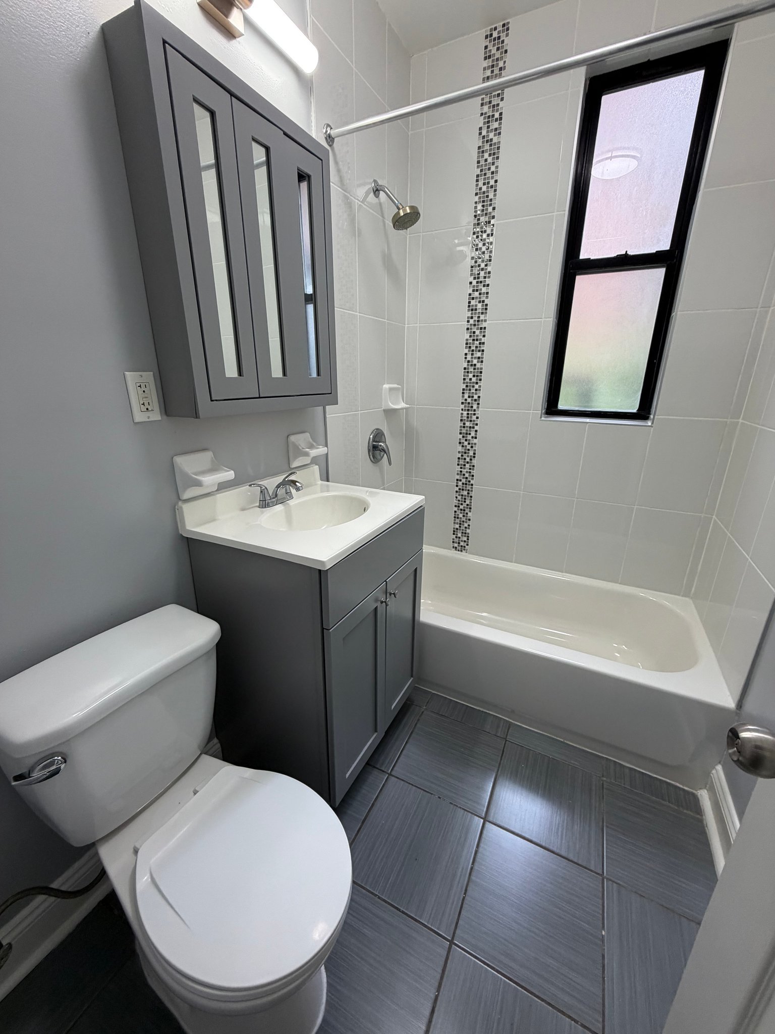 29 S Munn Ave unit 2E – photo 4